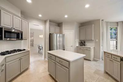 2114 Hilton Head Drive, Round Rock, TX 78664 - Photo 11
