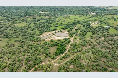 3814 Cr 19, Hallettsville, TX 77964 - Photo 15