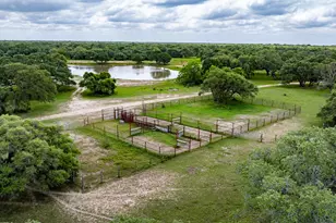 3814 Co Rd 19, Hallettsville, TX 77964 - Photo 19