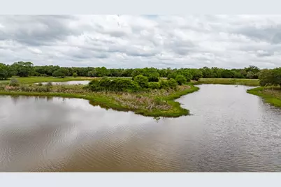 3814 Cr 19, Hallettsville, TX 77964 - Photo 13