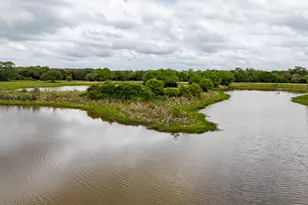 3814 Co Rd 19, Hallettsville, TX 77964 - Photo 13