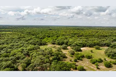 3814 Cr 19, Hallettsville, TX 77964 - Photo 7