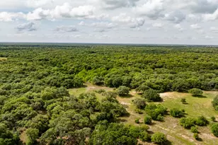 3814 Co Rd 19, Hallettsville, TX 77964 - Photo 7