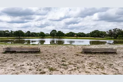 3814 Cr 19, Hallettsville, TX 77964 - Photo 23