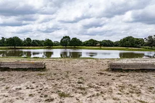 3814 Co Rd 19, Hallettsville, TX 77964 - Photo 23