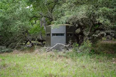 3814 Cr 19, Hallettsville, TX 77964 - Photo 37