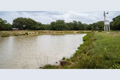 3814 Cr 19, Hallettsville, TX 77964 - Photo 17