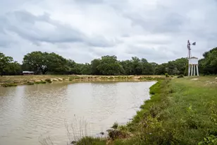 3814 Co Rd 19, Hallettsville, TX 77964 - Photo 17