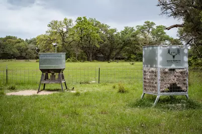 3814 Cr 19, Hallettsville, TX 77964 - Photo 39