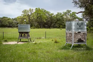 3814 Co Rd 19, Hallettsville, TX 77964 - Photo 39