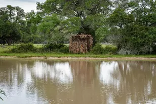 3814 Co Rd 19, Hallettsville, TX 77964 - Photo 33