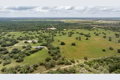 3814 Cr 19, Hallettsville, TX 77964 - Photo 3