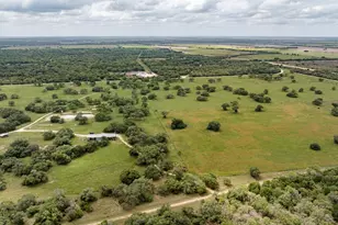 3814 Co Rd 19, Hallettsville, TX 77964 - Photo 3