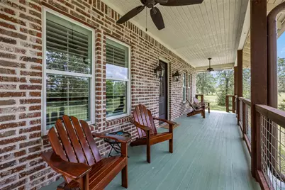 901 Spanish Oaks Blvd Boulevard, Lockhart, TX 78644 - Photo 3