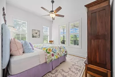 901 Spanish Oaks Blvd Boulevard, Lockhart, TX 78644 - Photo 13