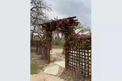 901 Spanish Oaks Blvd Boulevard, Lockhart, TX 78644 - Photo 29