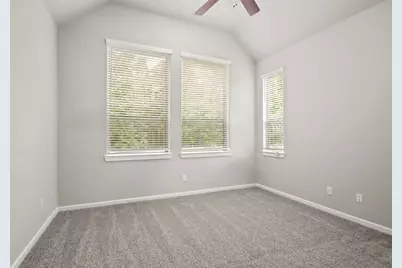 209 Flora Springs Cove, Liberty Hill, TX 78642 - Photo 7