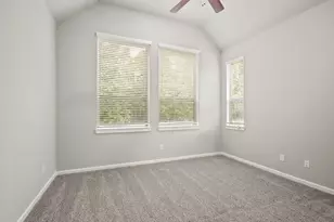 209 Flora Spgs Cv, Liberty Hill, TX 78642 - Photo 7