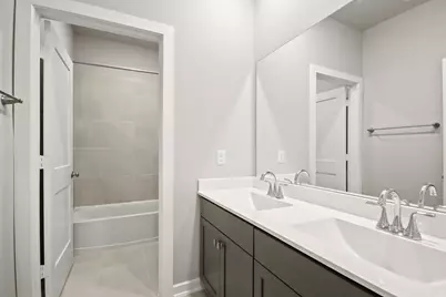 209 Flora Springs Cove, Liberty Hill, TX 78642 - Photo 11