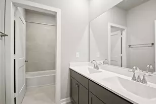 209 Flora Spgs Cv, Liberty Hill, TX 78642 - Photo 11