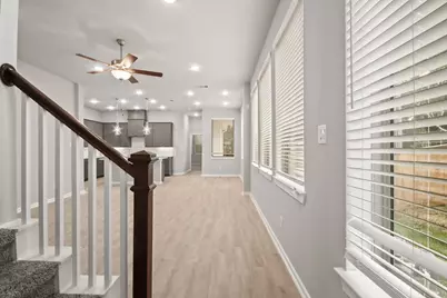 209 Flora Springs Cove, Liberty Hill, TX 78642 - Photo 3