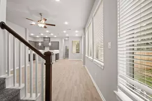 209 Flora Spgs Cv, Liberty Hill, TX 78642 - Photo 3