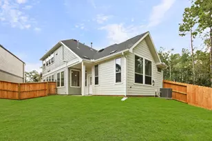 209 Flora Spgs Cv, Liberty Hill, TX 78642 - Photo 15