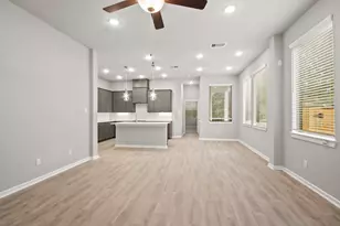 209 Flora Spgs Cv, Liberty Hill, TX 78642 - Photo 5