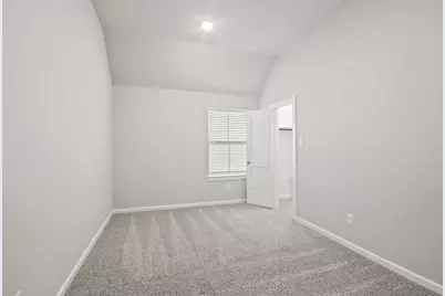 209 Flora Springs Cove, Liberty Hill, TX 78642 - Photo 13