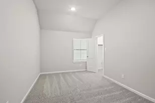 209 Flora Spgs Cv, Liberty Hill, TX 78642 - Photo 13