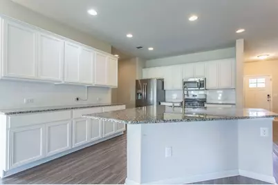 313 Bremen Street, Georgetown, TX 78626 - Photo 9