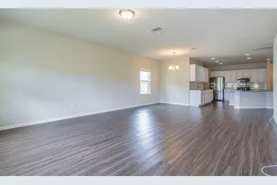 313 Bremen Street, Georgetown, TX 78626 - Photo 5