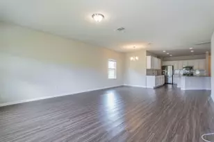 313 Bremen St, Georgetown, TX 78626 - Photo 5