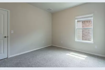 313 Bremen Street, Georgetown, TX 78626 - Photo 19