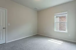 313 Bremen St, Georgetown, TX 78626 - Photo 19