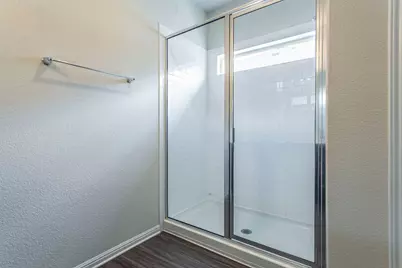 313 Bremen Street, Georgetown, TX 78626 - Photo 17