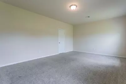 313 Bremen Street, Georgetown, TX 78626 - Photo 15