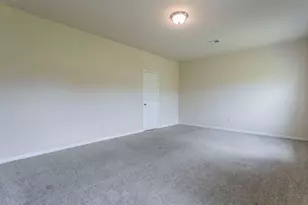 313 Bremen St, Georgetown, TX 78626 - Photo 15