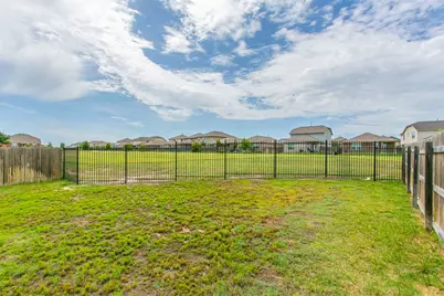 313 Bremen Street, Georgetown, TX 78626 - Photo 25