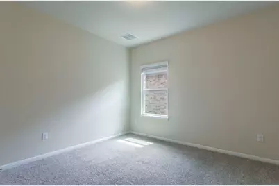 313 Bremen Street, Georgetown, TX 78626 - Photo 21