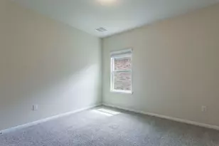 313 Bremen St, Georgetown, TX 78626 - Photo 21