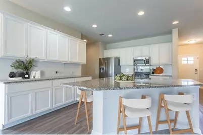 313 Bremen Street, Georgetown, TX 78626 - Photo 1