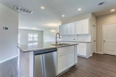 313 Bremen Street, Georgetown, TX 78626 - Photo 11