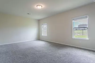 313 Bremen Street, Georgetown, TX 78626 - Photo 13