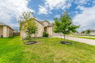313 Bremen St, Georgetown, TX 78626 - Photo 23