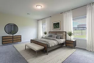 313 Bremen St, Georgetown, TX 78626 - Photo 3