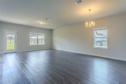 313 Bremen Street, Georgetown, TX 78626 - Photo 7