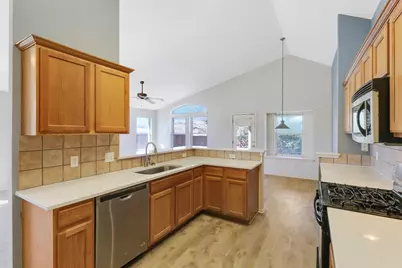 17300 Zola Lane, Round Rock, TX 78664 - Photo 9