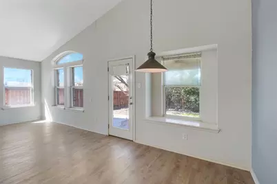 17300 Zola Lane, Round Rock, TX 78664 - Photo 3