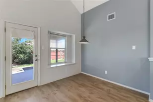 17300 Zola Ln, Round Rock, TX 78664 - Photo 5